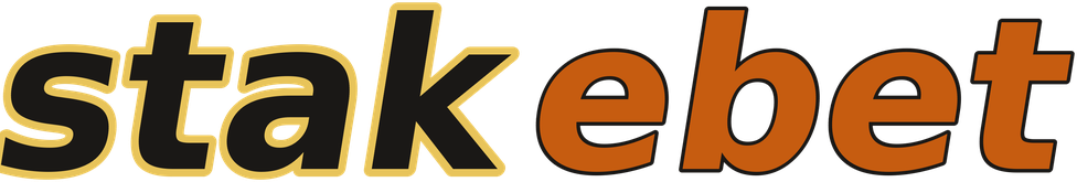 stakebet logo