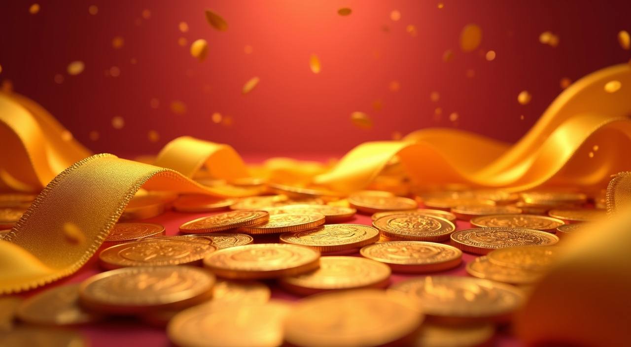 stakebet gaming platform