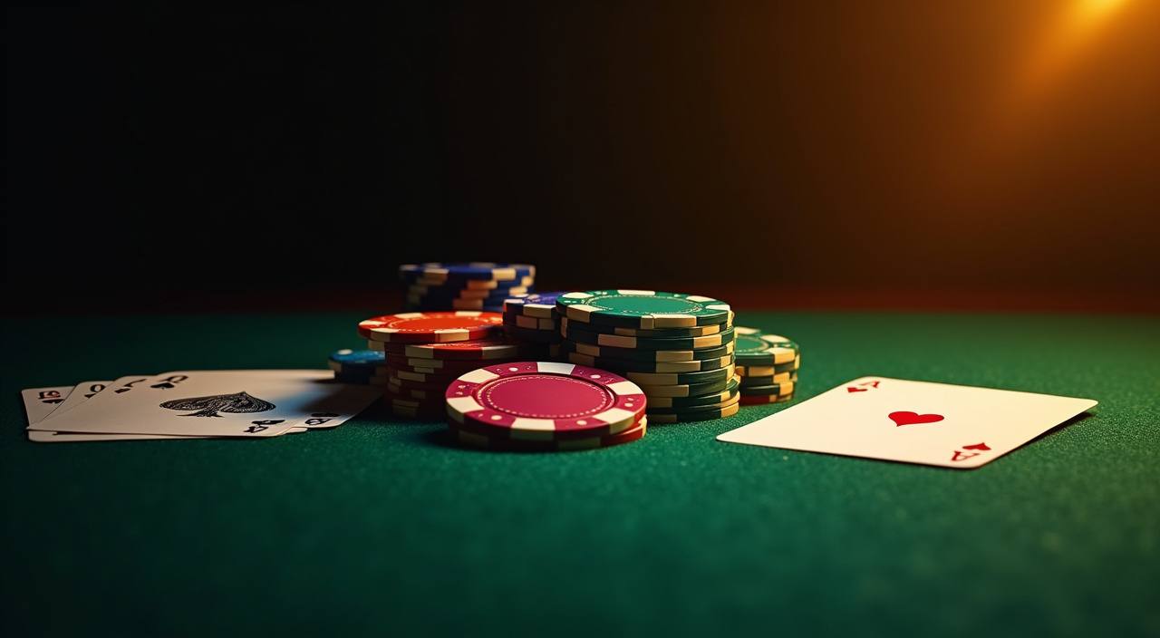 stakebet Open your account in seconds