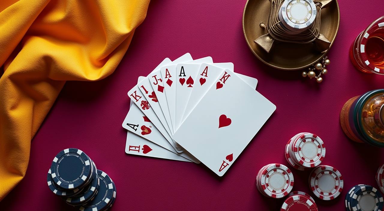 stakebet Play from your phone or computer, seamlessly