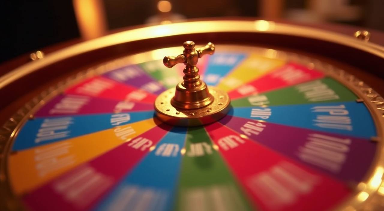 stakebet Help when you need it, clear and fast