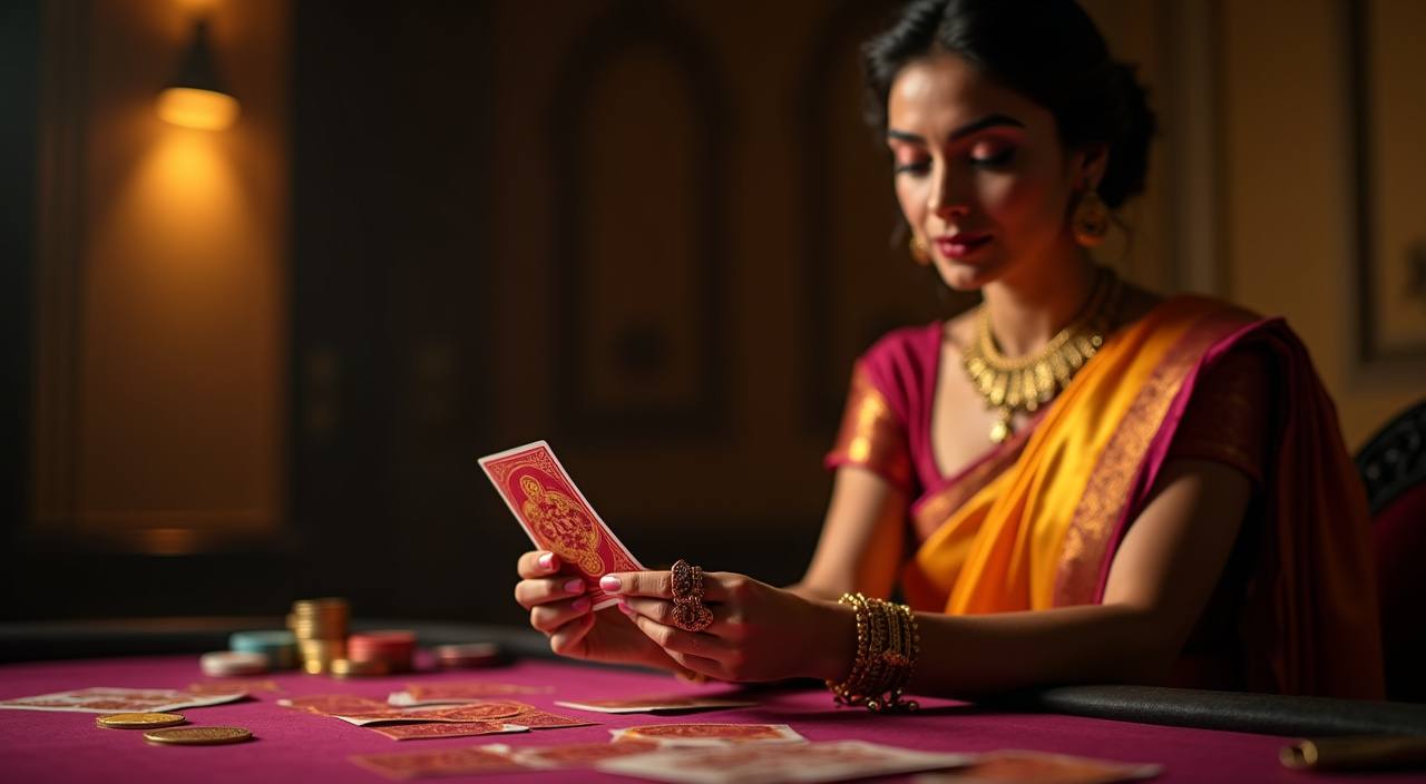 stakebet stakebet app for Android and iOS devices