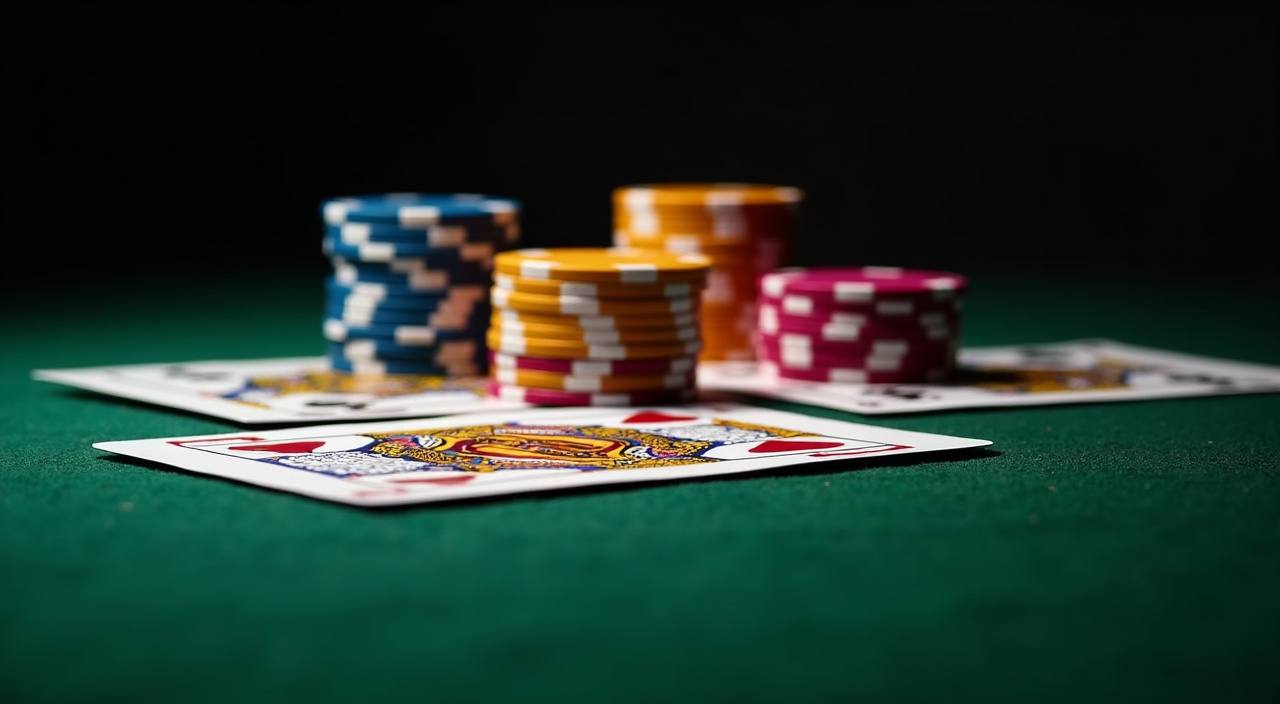 stakebet See what's running this week on the promo board
