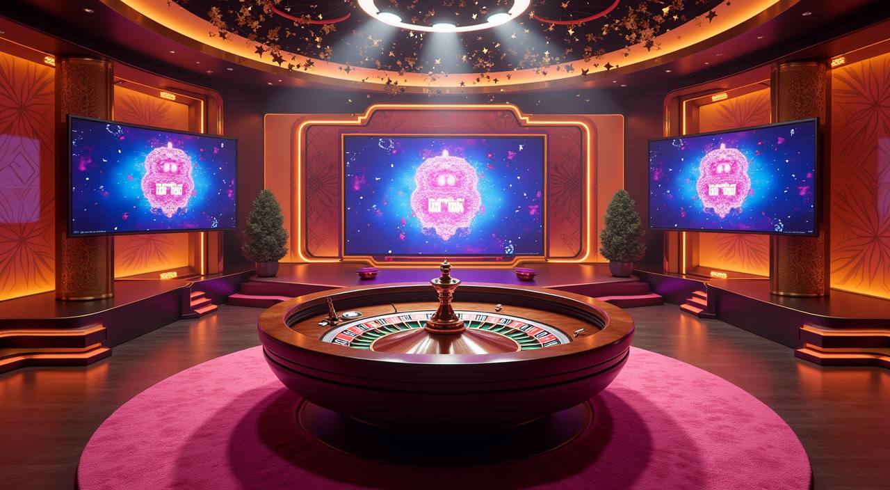 stakebet About stakebet: Your India-Focused Game Hub