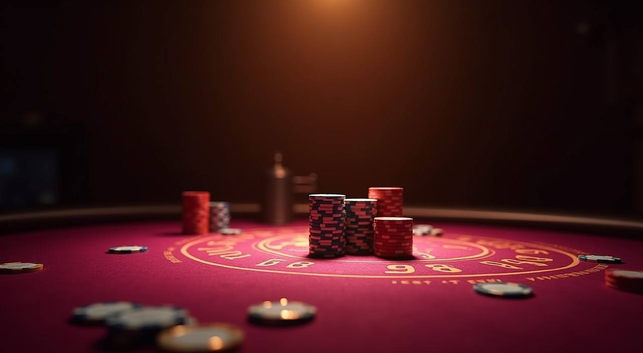 stakebet mobile gaming