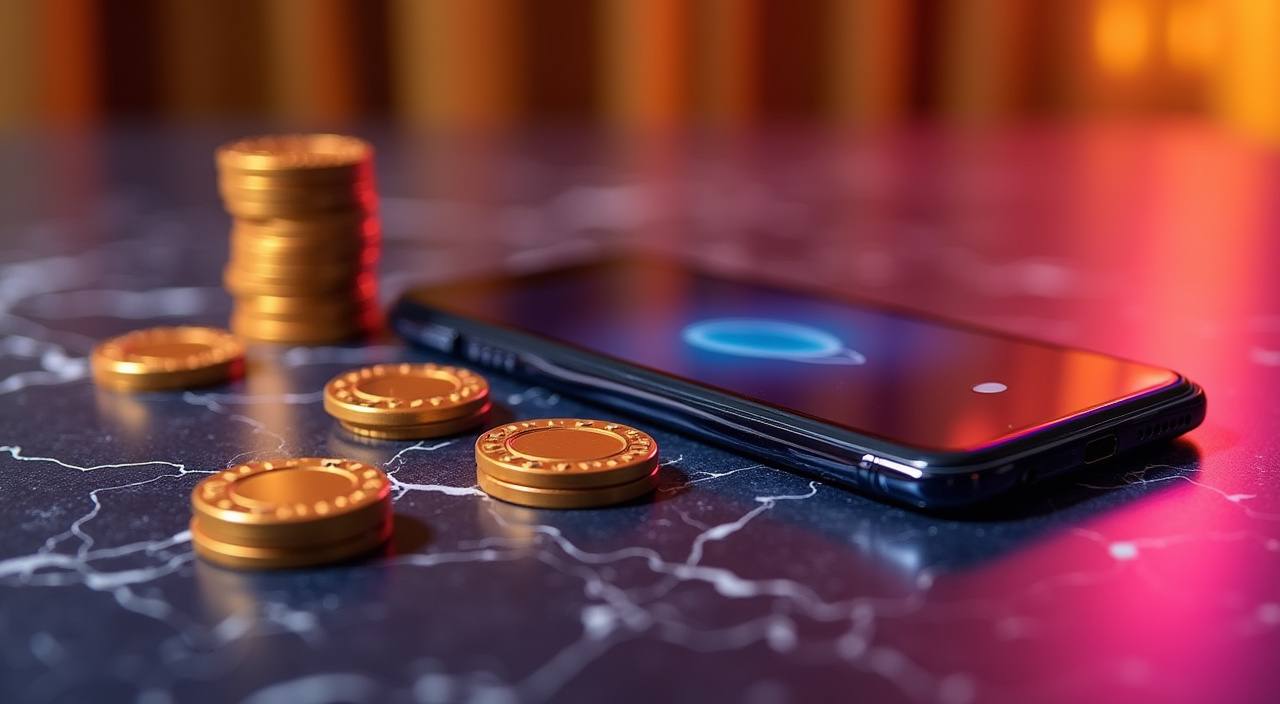 stakebet mobile gaming