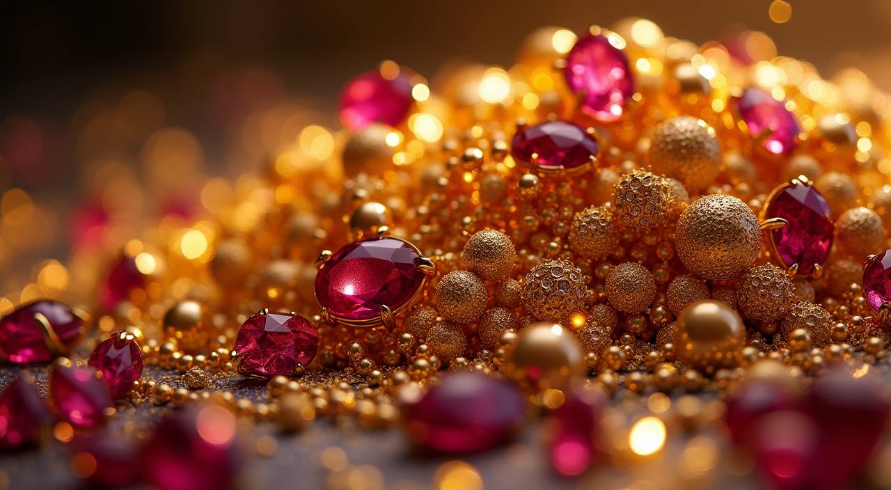 stakebet A Closer Look at stakebet’s India-Focused Offering