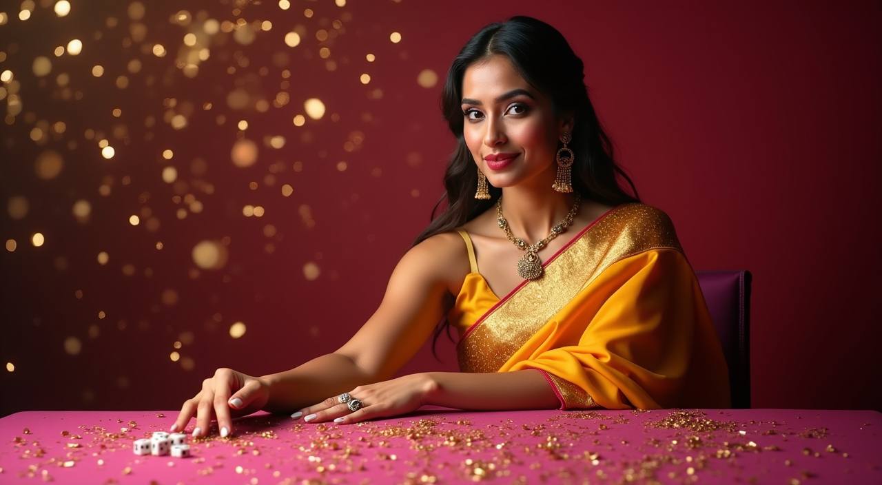 stakebet Register for stakebet in India