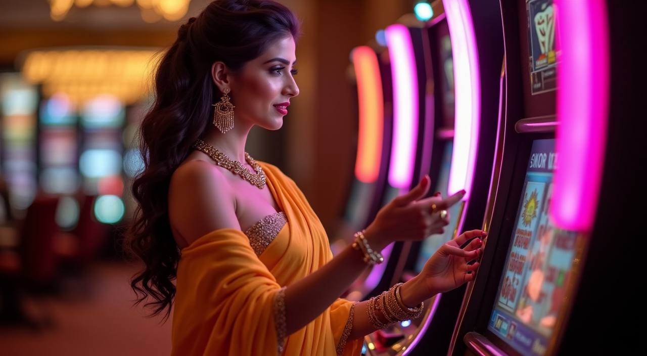 stakebet mobile gaming